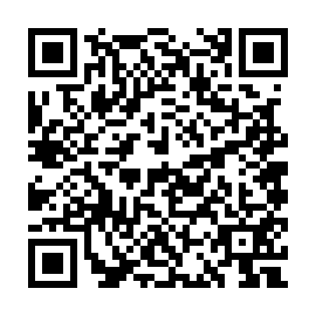 QR code for WCV1518