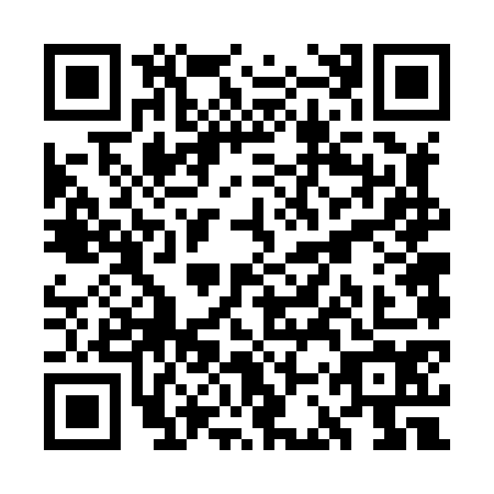 QR code for plate WCV-8744