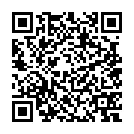 QR code for WCW-0740