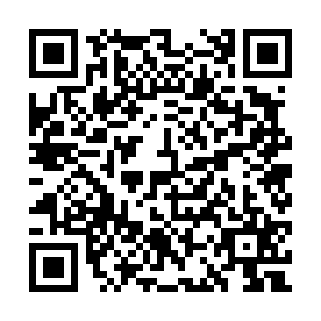 QR code for WCW-4253