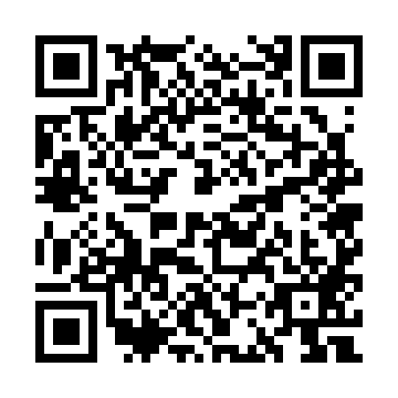 QR code for WCW3892