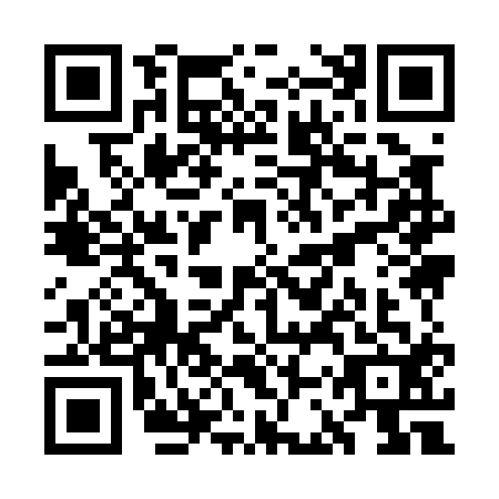 QR code for WCY-0128