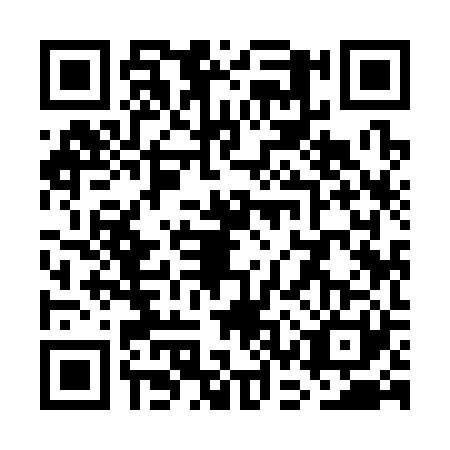 QR code for WCY-3210