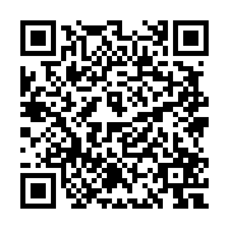 QR code for WCY-4078