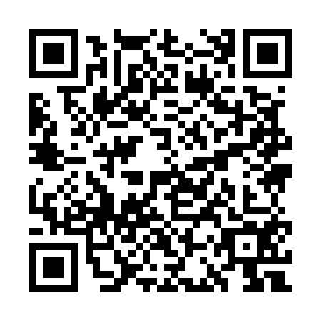 QR code for WCY-5549