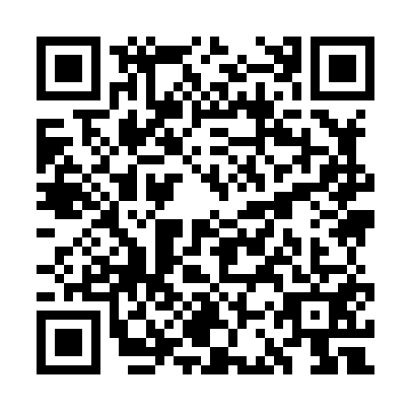 QR code for WCY-8512