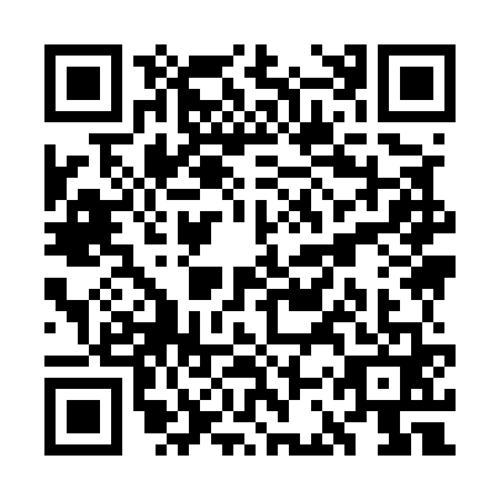 QR code for WCY5618