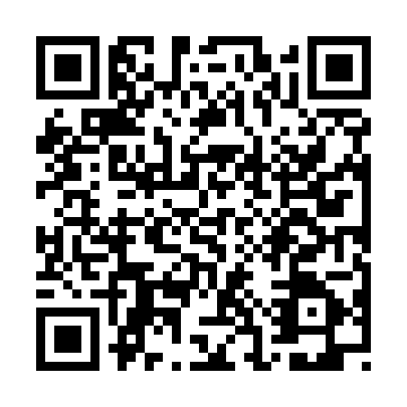 QR code for WCZ-5055