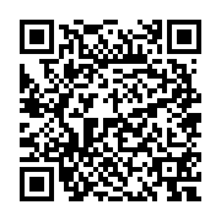 QR code for WCZ-6509