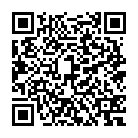 QR code for plate WDA-6324