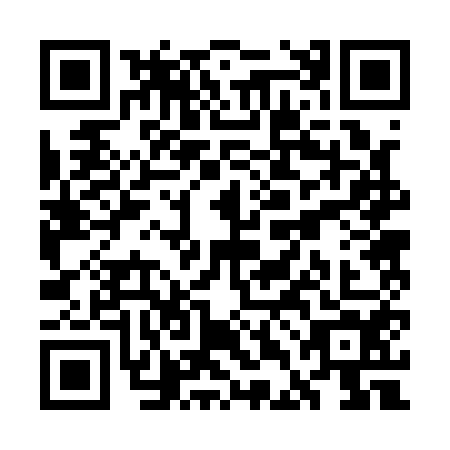 QR code for WDB-1543