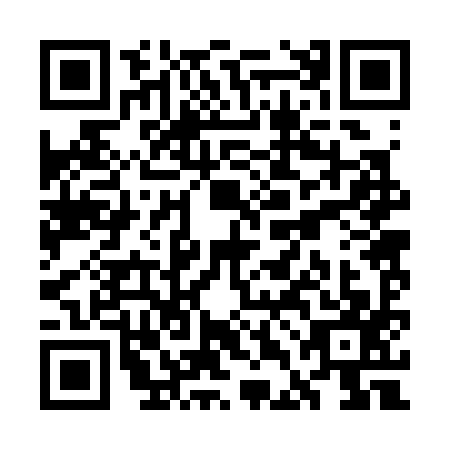 QR code for WDB-3978
