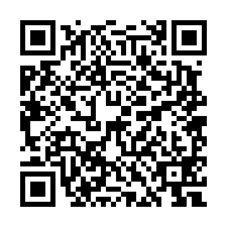 QR code for WDB-4995