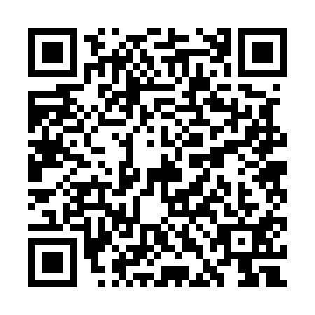 QR code for WDB-5114