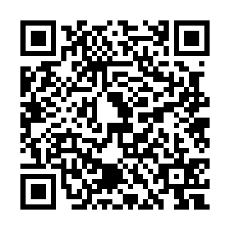 QR code for WDB0354