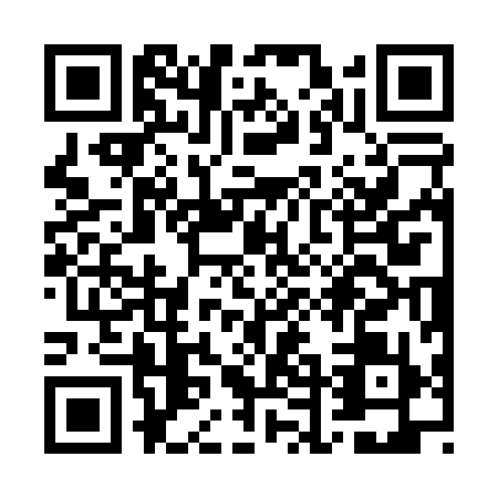 QR code for WDC-0995