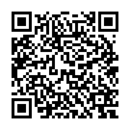 QR code for WDC-2266
