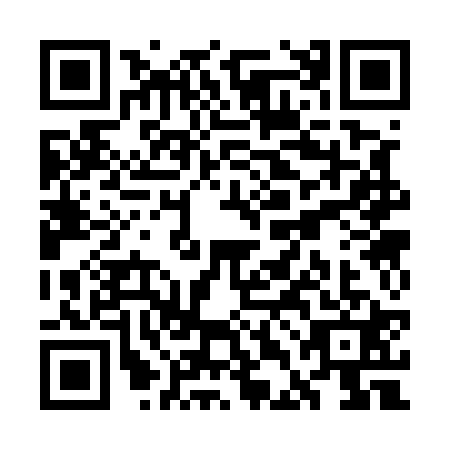 QR code for plate WDC-5211