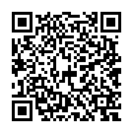 QR code for WDD-4225