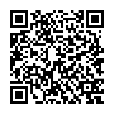 QR code for WDD-6324