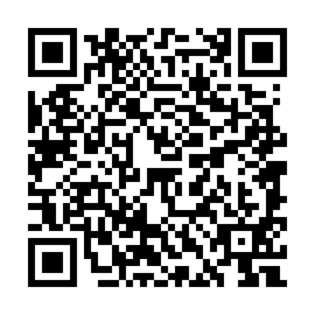 QR code for WDD-7919