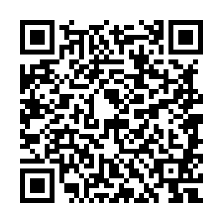 QR code for WDD-8808