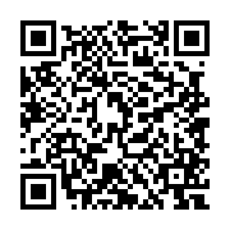 QR code for WDD0450