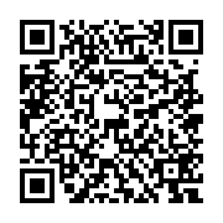 QR code for plate WDE-1598