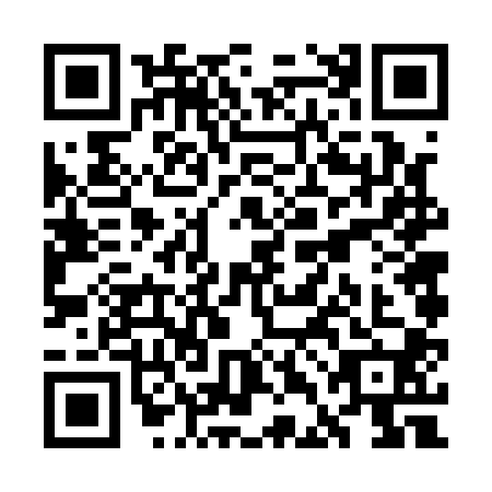 QR code for WDF-1007