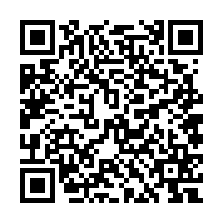 QR code for WDF-7653
