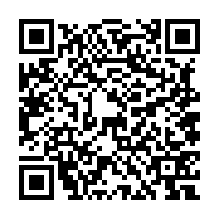 QR code for WDF-8734