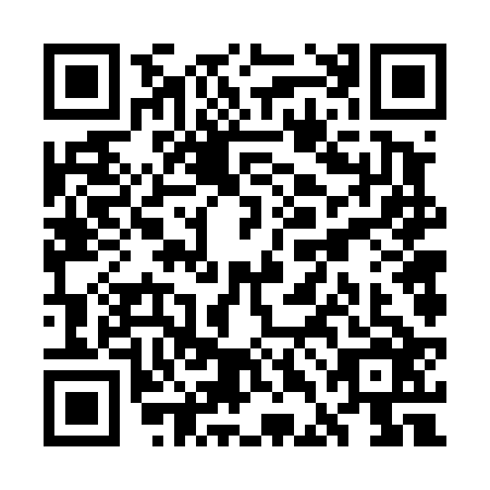 QR code for plate WDF-4265
