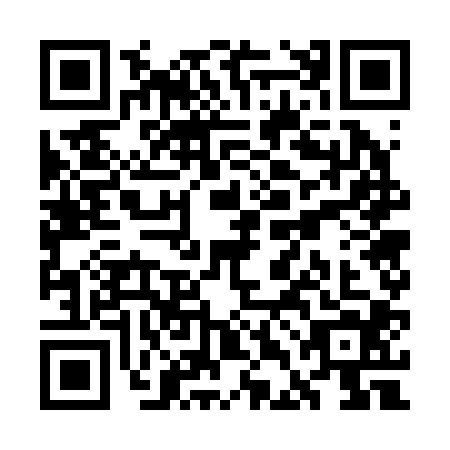 QR code for WDG-2047