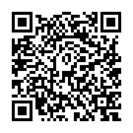 QR code for WDG-9751