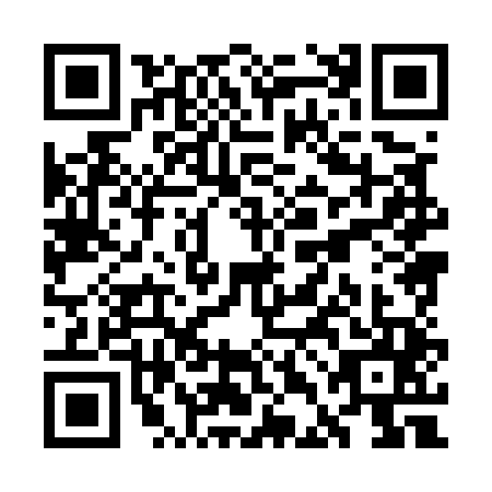 QR code for WDH5458