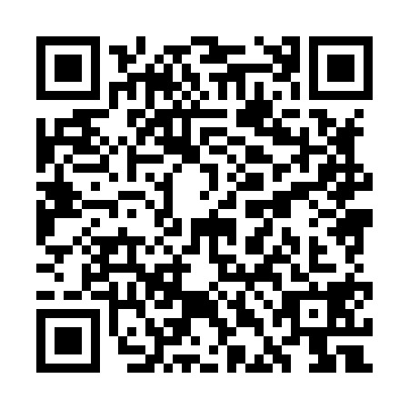 QR code for WDH8189
