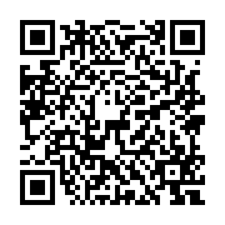 QR code for WDI-1975