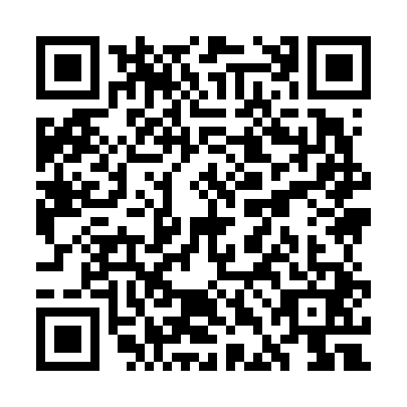 QR code for WDI-6417
