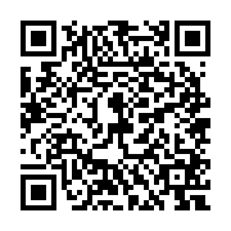 QR code for plate WDJ-2449