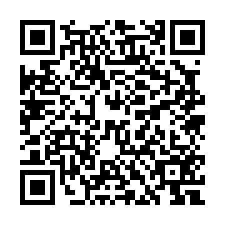 QR code for WDK-0562