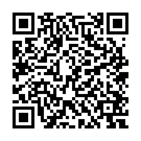 QR code for WDK-3426