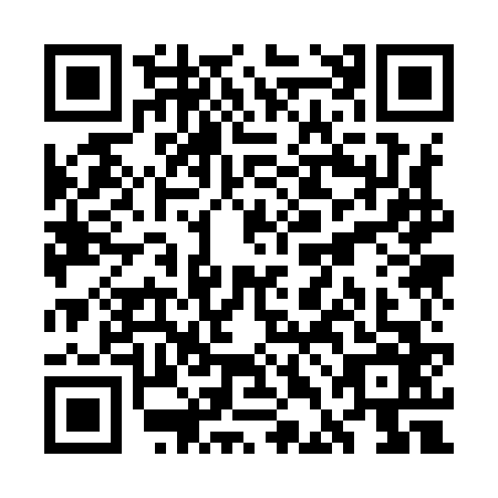 QR code for WDK-9665