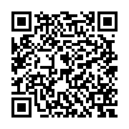 QR code for plate WDK-0576