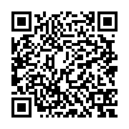 QR code for WDM-0343