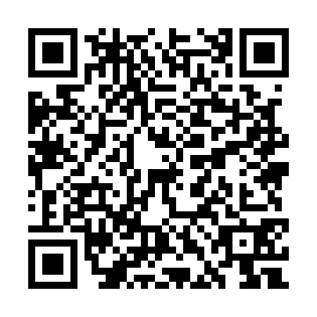QR code for WDM-1709