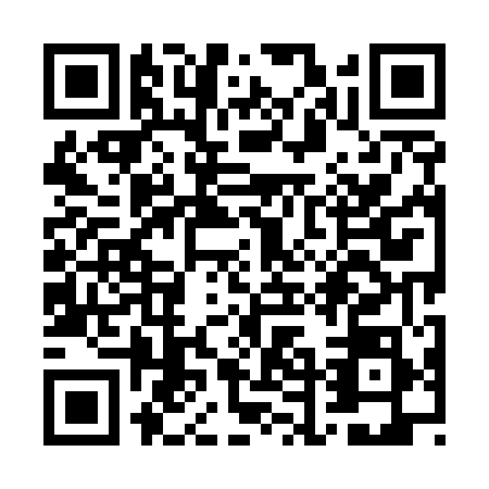 QR code for WDM-5589