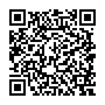 QR code for plate WDM-4824