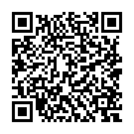 QR code for plate WDM-9463