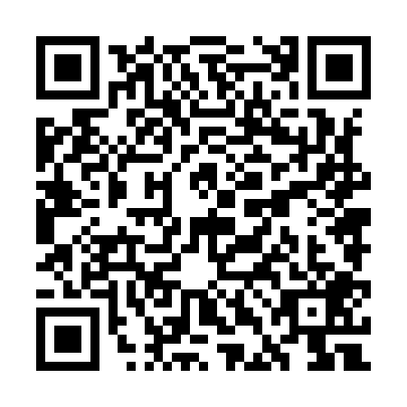 QR code for WDN-9097