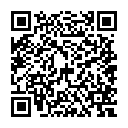 QR code for plate WDN-5057